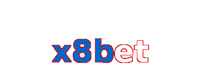 x8bet