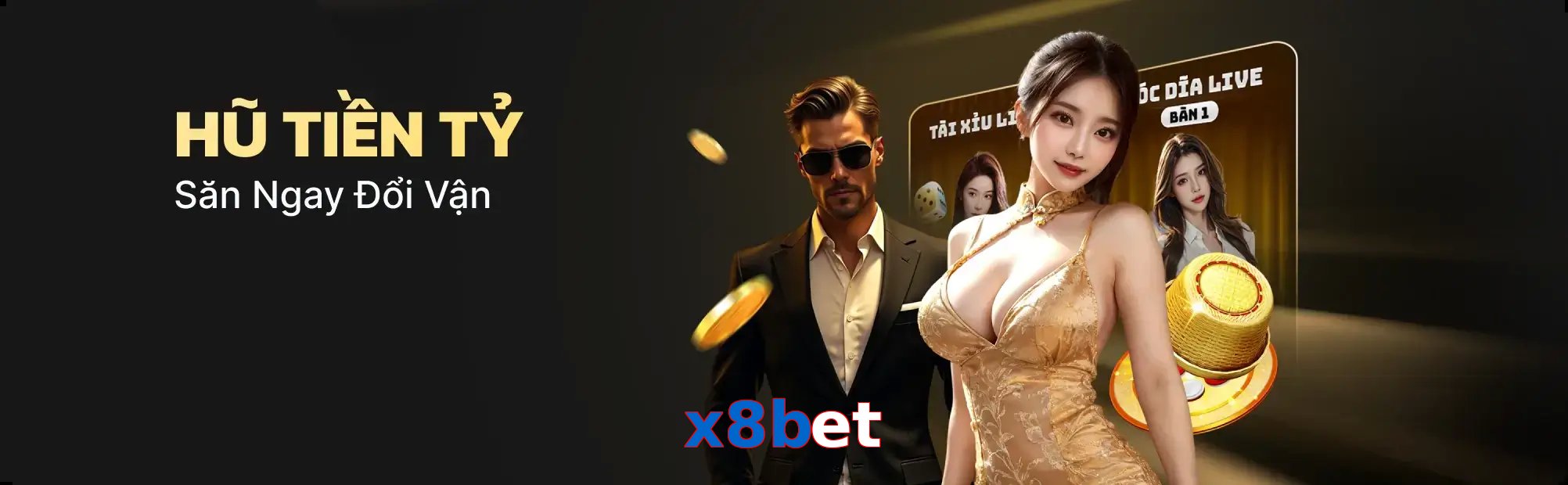 x8bet