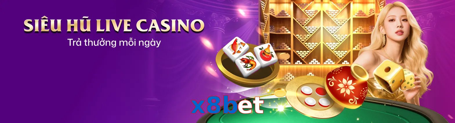 x8bet